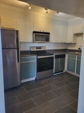1131 Stringers Ridge Rd in Chattanooga, TN - Building Photo - Building Photo