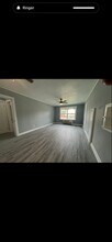 1415 Madison Ave in Montgomery, AL - Building Photo - Building Photo