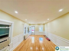2429 Forest St, Unit 3304 in Easton, PA - Building Photo - Building Photo