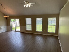 99 Lancaster Way in Richmond Hill, GA - Building Photo - Building Photo