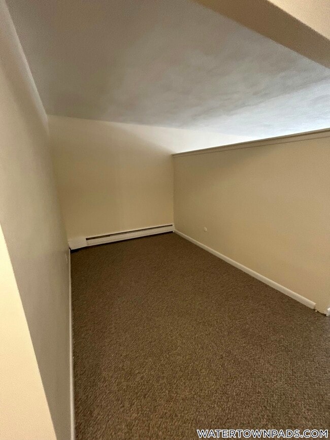 property at 16 Whites Ave