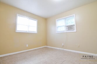 4223 Rosemont Dr, Unit 3 in Columbus, GA - Foto de edificio - Building Photo