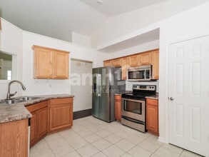 2626 Bow Hunter Dr in Wilmington, NC - Building Photo - Building Photo