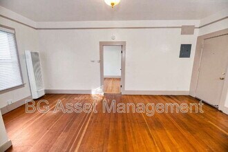 639 Carolina St in Vallejo, CA - Building Photo - Building Photo