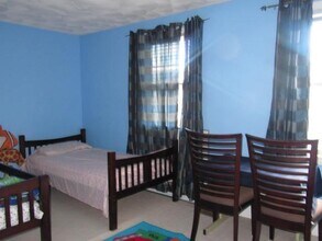 1835 Middlesex St, Unit D in Lowell, MA - Building Photo - Building Photo