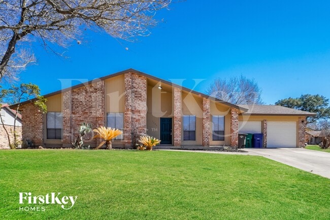 1702 Jay Schellman St