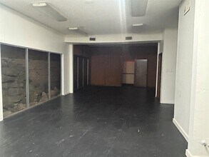 7555 Morley St in Houston, TX - Building Photo - Building Photo