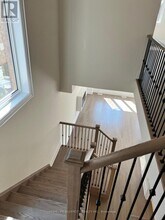 1235 Rexton Dr in Oshawa, ON - Building Photo - Building Photo