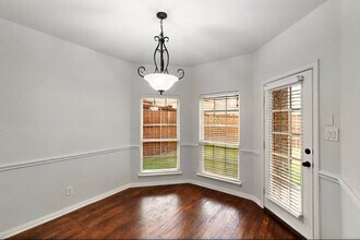 3195 Izabella Ct in Frisco, TX - Building Photo - Building Photo