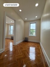 47 Chester Ave in Brooklyn, NY - Building Photo - Building Photo