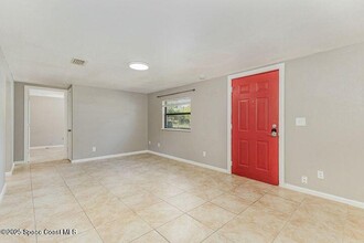 1065 Mathers St in Melbourne, FL - Building Photo - Building Photo