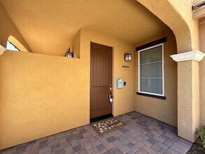 52478 Hawthorn Ct in La Quinta, CA - Building Photo - Building Photo