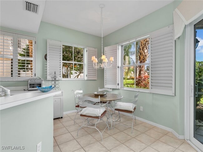property at 9071 Las Maderas Dr