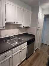 655 Talcottville Rd in Vernon, CT - Building Photo - Building Photo