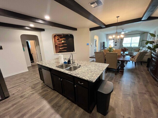 7126 Perseus Brk in San Antonio, TX - Building Photo - Building Photo