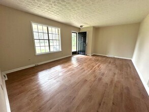 11 Parkwood Dr NE in Rome, GA - Building Photo - Building Photo