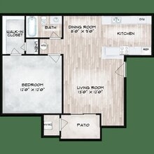 10250 Lands End Dr, Unit 904 in Houston, TX - Building Photo - Building Photo