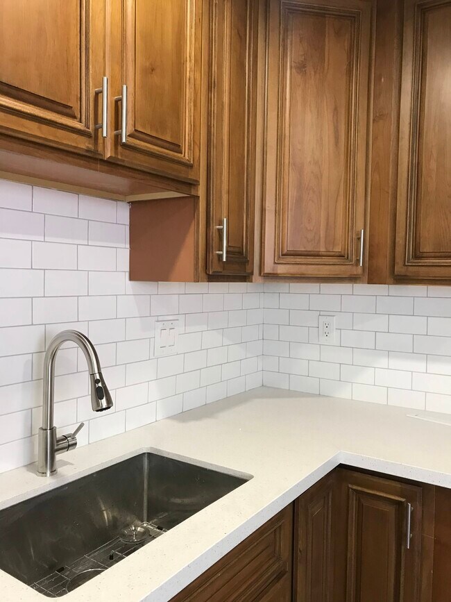 1737 Noranda Dr, Unit 1 in Sunnyvale, CA - Building Photo - Building Photo