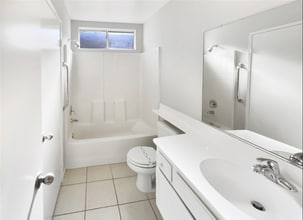 12362 Highgate Ave in Victorville, CA - Building Photo - Building Photo