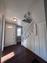 2700 Perrysville Ave in Pittsburgh, PA - Building Photo - Building Photo