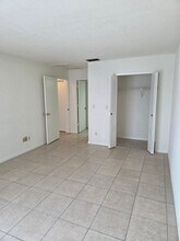 1214 SE 8th St in Cape Coral, FL - Building Photo - Building Photo