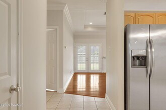 133 Herlil Cir in Carencro, LA - Building Photo - Building Photo