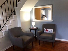 1213 Parkway in Austin, TX - Building Photo - Building Photo
