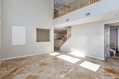 689 Kew Gardens Dr in Las Vegas, NV - Building Photo - Building Photo