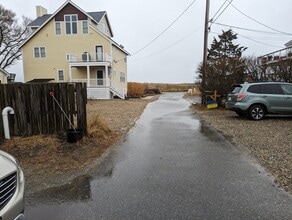 12 67th St in Newburyport, MA - Building Photo - Building Photo