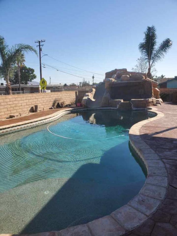 property at 9149 Croce Dr