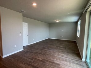 231 Whistling Duck Trl in St. Cloud, FL - Building Photo - Building Photo