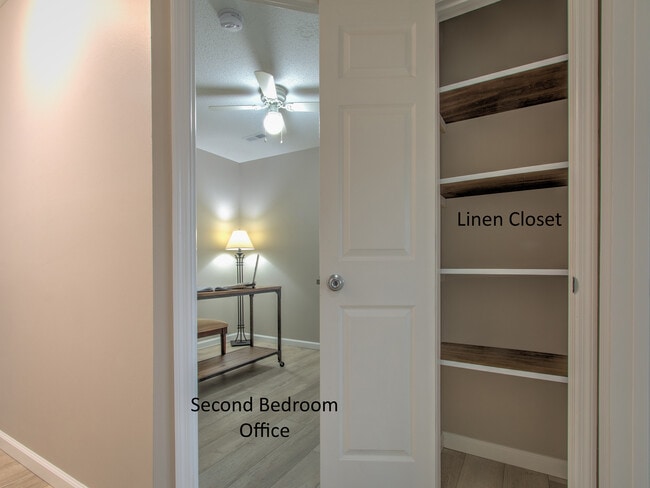 Wall Street Senior Living in Wentzville, MO - Building Photo - Building Photo