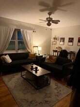 52 Fenway in Boston, MA - Building Photo - Building Photo