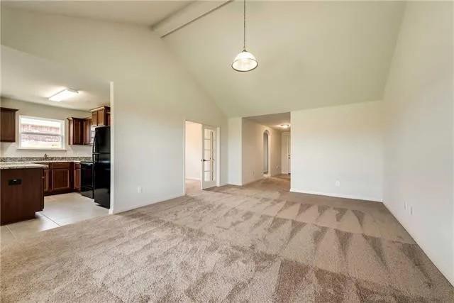 property at 1602 Kim Loan Dr