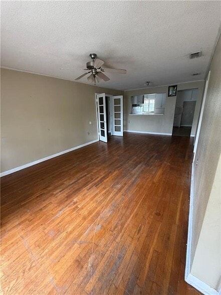 1003 Bryce Dr in Mission, TX - Building Photo - Building Photo