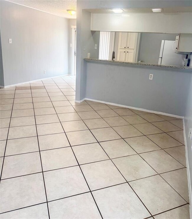 108 Cockerham St in Kyle, TX - Building Photo - Building Photo