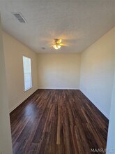 9400 Bristlecone Dr in Montgomery, AL - Foto de edificio - Building Photo