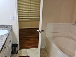 45 Trelawney Keep in Covington, GA - Building Photo - Building Photo