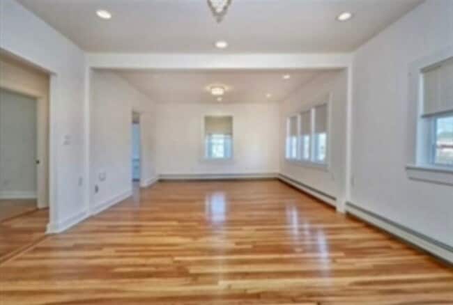 12 Armory St in Wakefield, MA - Building Photo - Building Photo