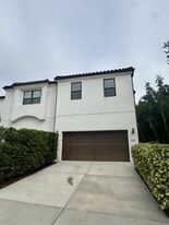 331 N Trask St in Tampa, FL - Building Photo