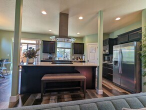 21199 SE Kayla Ct in Bend, OR - Building Photo - Building Photo