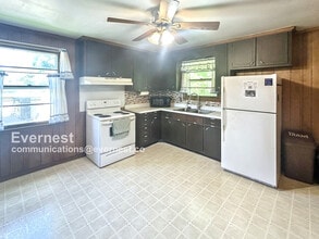4718 Richards Ct in Nashville, TN - Building Photo - Building Photo