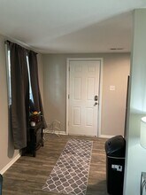 1906 Gordon St in Columbia, MO - Building Photo - Building Photo