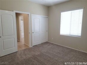 3653 Remington Grove Ave in North Las Vegas, NV - Foto de edificio - Building Photo