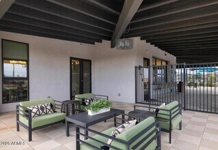 15887 W Cottontail Ln in Sun City West, AZ - Building Photo - Building Photo