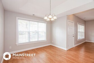 13444 Glenwyck Ln in Huntersville, NC - Building Photo - Building Photo