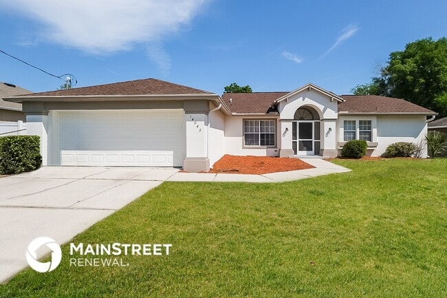 property at 14043 Cooper Rd