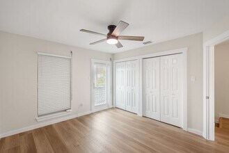 15326 Bonasse Ct in Corpus Christi, TX - Building Photo - Building Photo