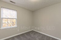 101 Amber River Ct - 30
