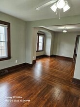 41719 Edison Ct in Elyria, OH - Building Photo - Building Photo